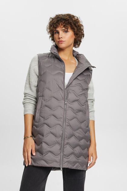 Mäntel | für ESPRIT online kaufen Damen Jacken &