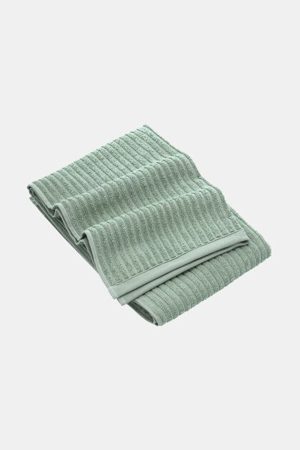 Badetücher ESPRIT Handtücher | online kaufen &