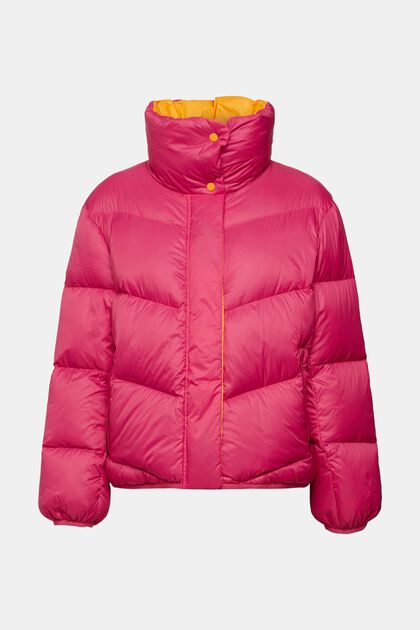 ESPRIT & Damen online kaufen Jacken Mäntel | für