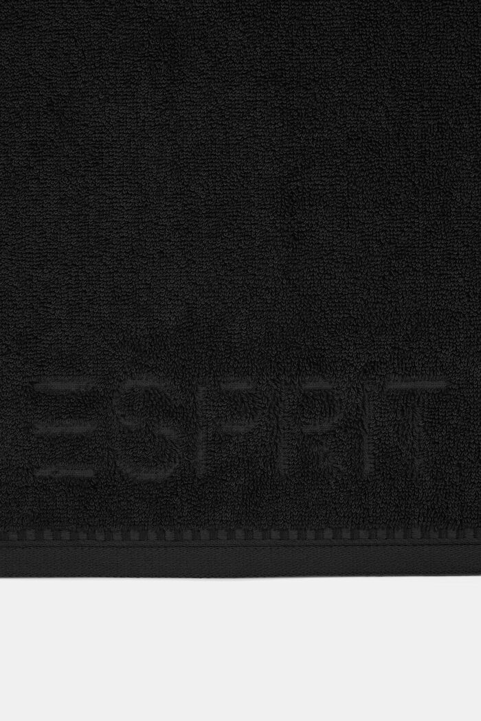 ESPRIT - Handtuchserie aus Frottee in unserem Shop Online
