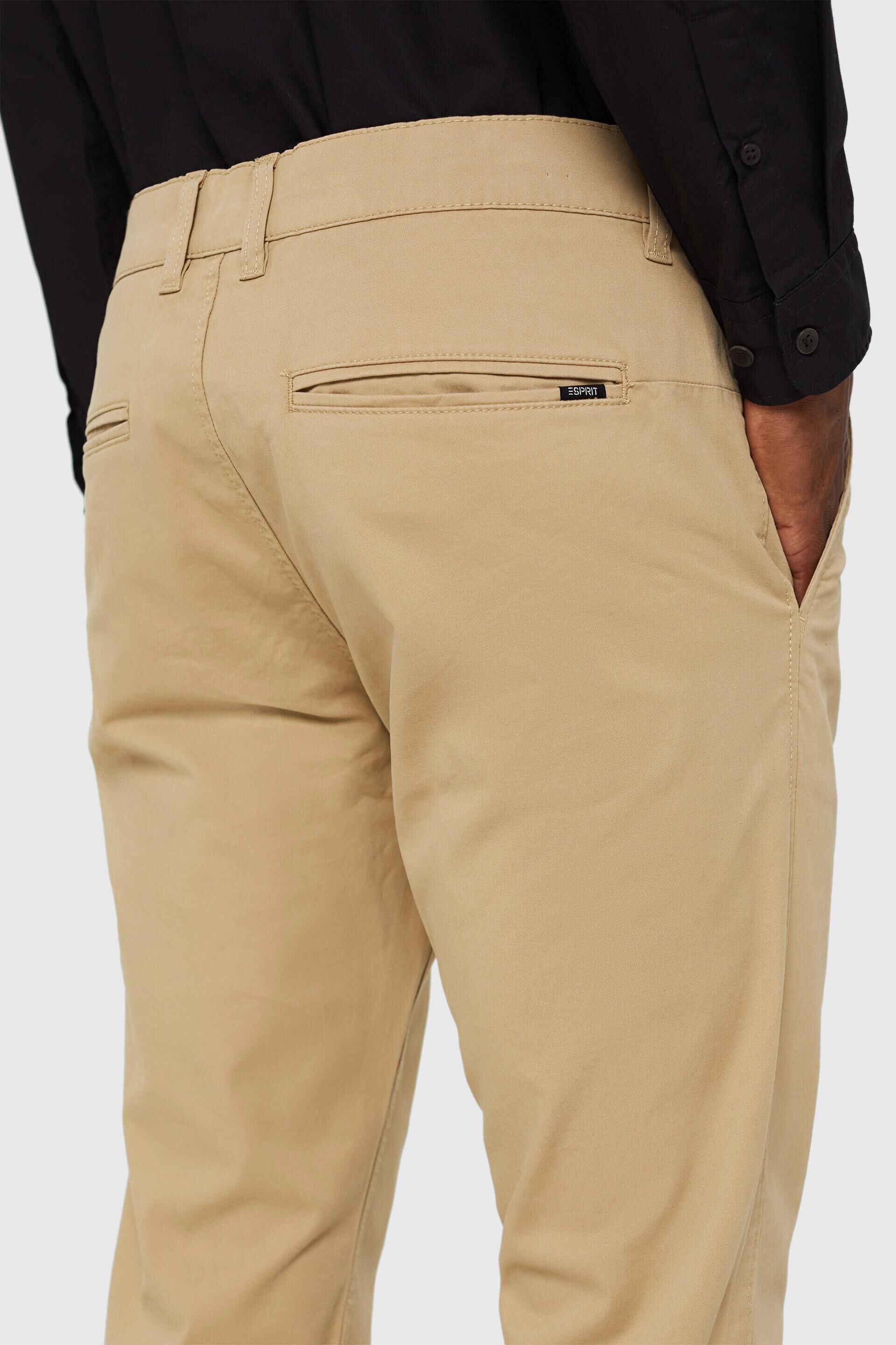 ホット製品 Napa Cocoon chino Beige | www.yuuki-massage.com