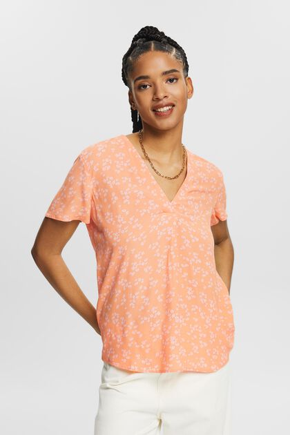 | Damen Blusen für ESPRIT kaufen online