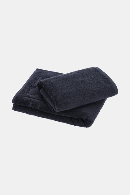 Handtücher & Badetücher ESPRIT kaufen online |