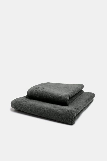 Handtücher & kaufen online ESPRIT | Badetücher