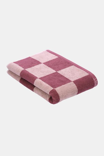 Handtücher & kaufen | online Badetücher ESPRIT