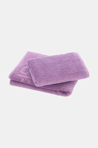 Badetücher kaufen online | ESPRIT & Handtücher