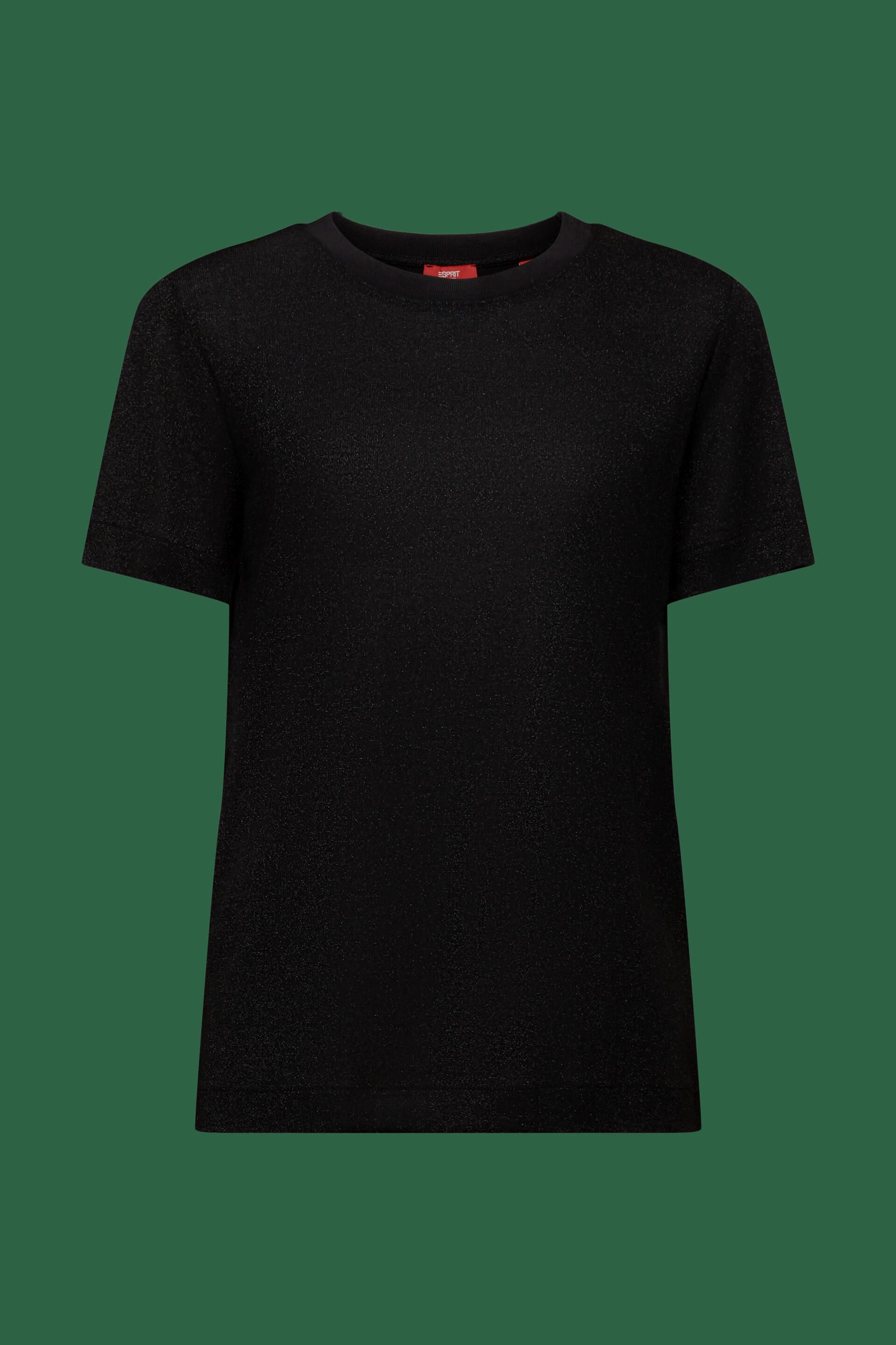 T-Shirts für Damen online kaufen | ESPRIT