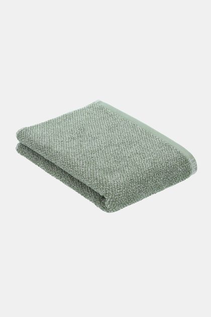 Badetücher & kaufen Handtücher online | ESPRIT