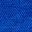 Bluse aus Baumwoll-Leinen-Mix, BRIGHT BLUE, swatch