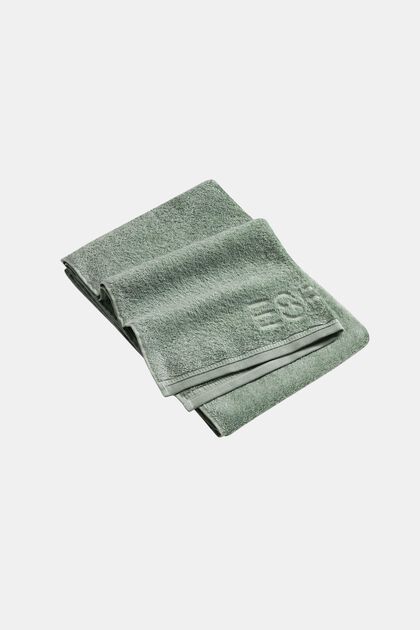 Handtücher & Badetücher | kaufen online ESPRIT