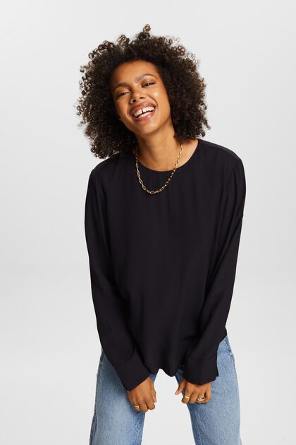 Damen | online für ESPRIT Blusen kaufen