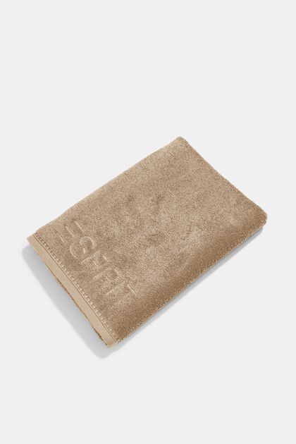 Handtücher & | Badetücher kaufen ESPRIT online
