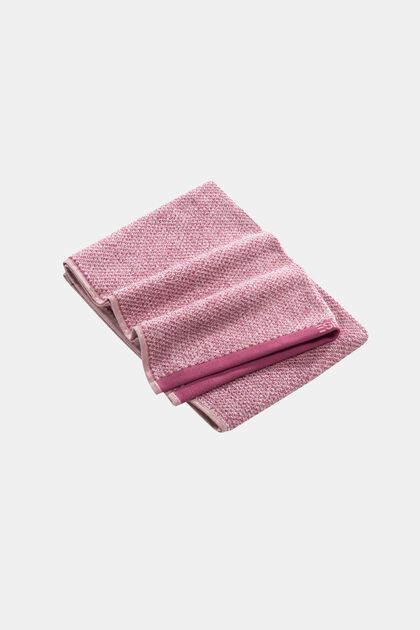 Handtücher & Badetücher online | ESPRIT kaufen