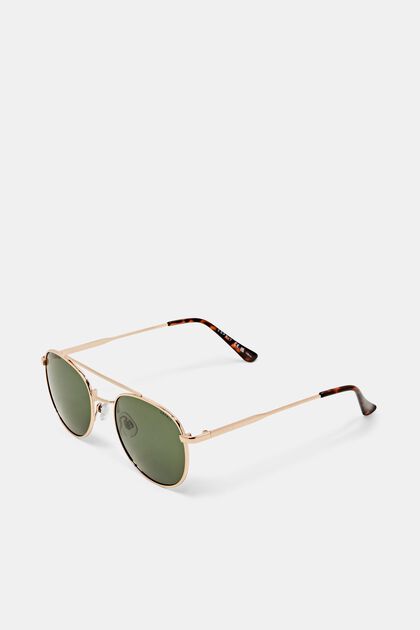 ESPRIT - Sonnenbrille mit polarisierten Gläsern in unserem Online Shop